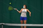 WTen vs Clark  Women’s Tennis vs Clark University. : Wheaton, Women’s Tennis, WTennis, WTen